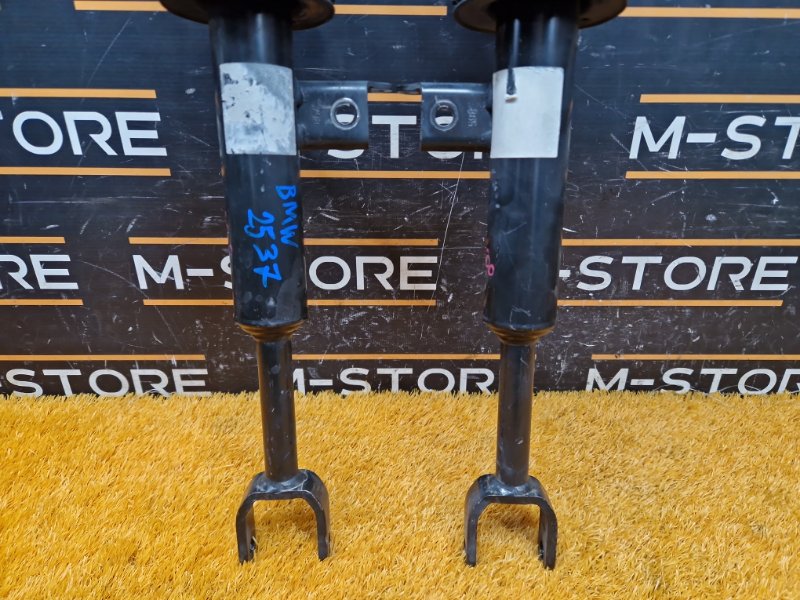 стойка подвески, 14120 рублей, Красноярск