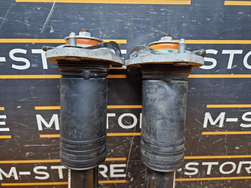 Амортизатор, 2660 рублей, Красноярск