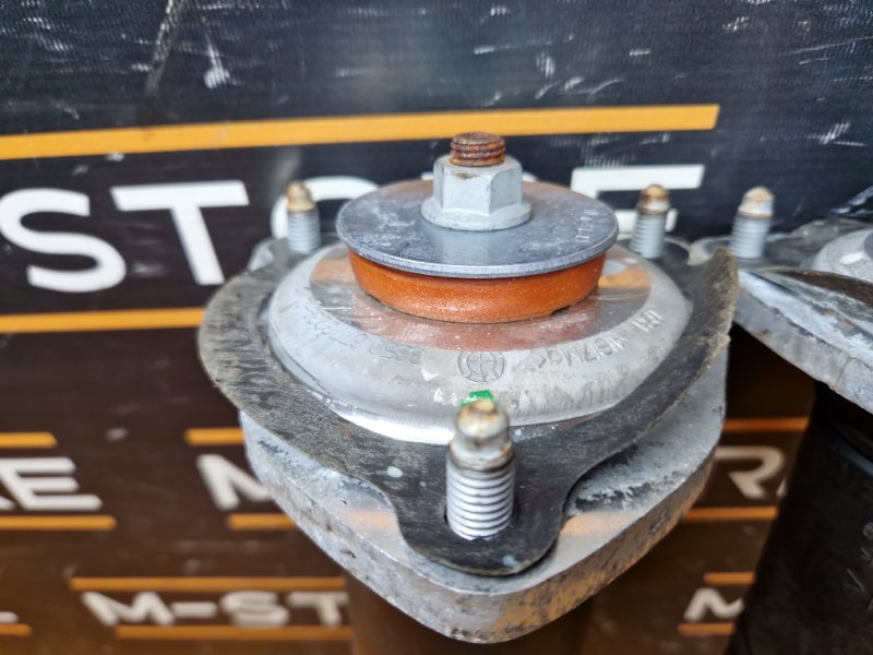 Амортизатор, 2660 рублей, Красноярск