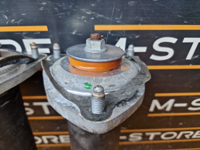 Амортизатор, 2660 рублей, Красноярск