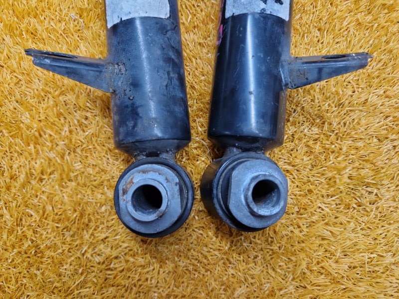 Амортизатор, 2660 рублей, Красноярск