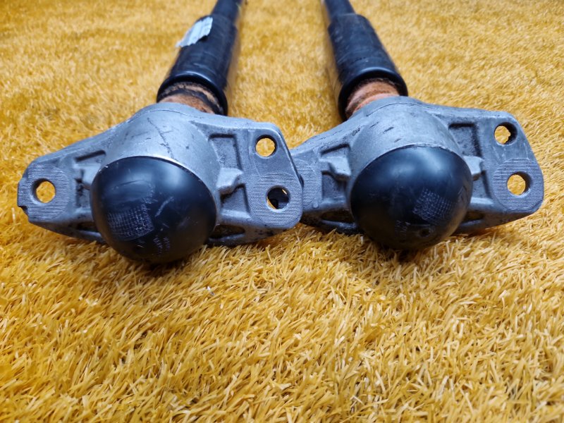 Амортизатор, 950 рублей, Красноярск