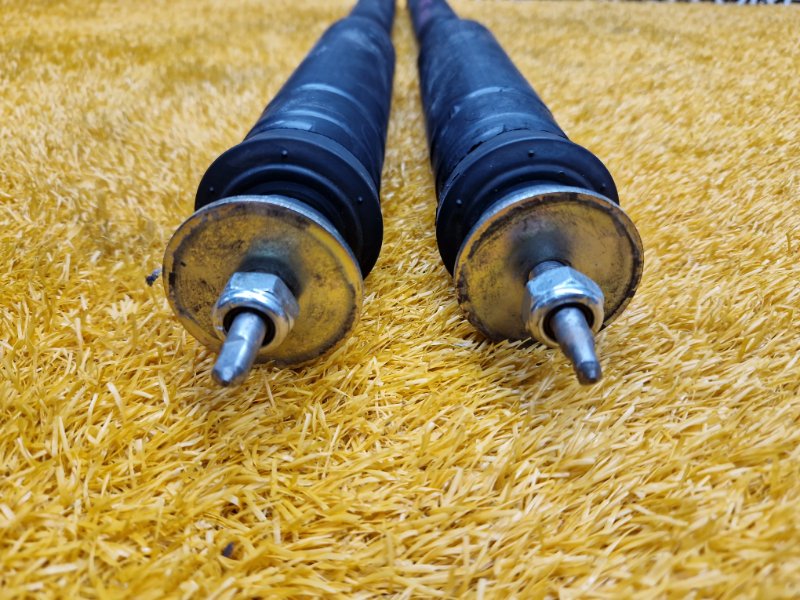 Амортизатор, 5000 рублей, Красноярск