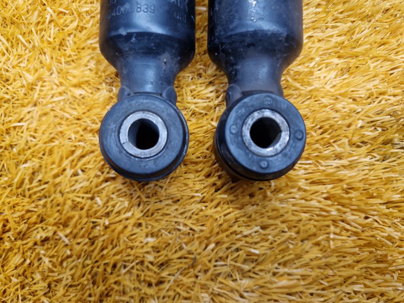 Амортизатор, 5000 рублей, Красноярск