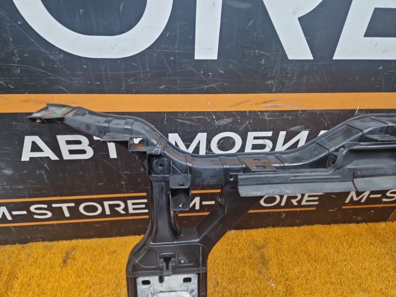 рамка радиатора, 30110 рублей, Красноярск