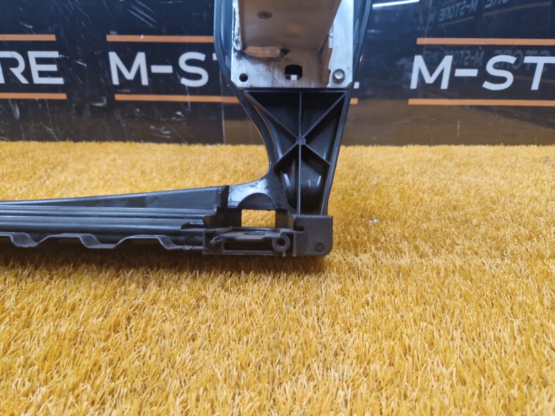 рамка радиатора, 30110 рублей, Красноярск