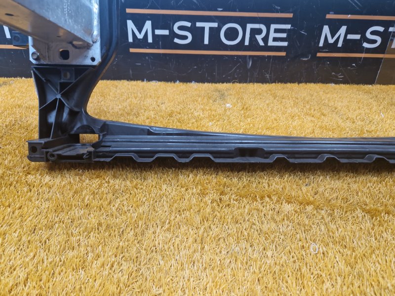 рамка радиатора, 30110 рублей, Красноярск