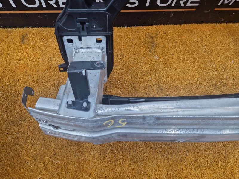 рамка радиатора, 30110 рублей, Красноярск