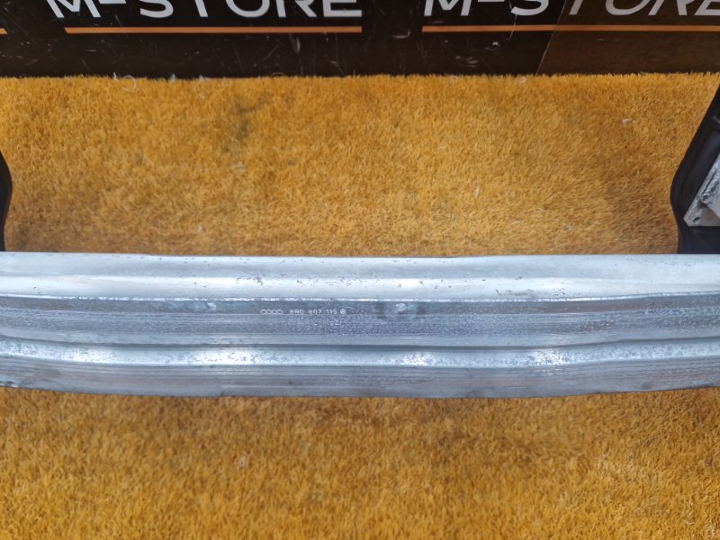 рамка радиатора, 30110 рублей, Красноярск