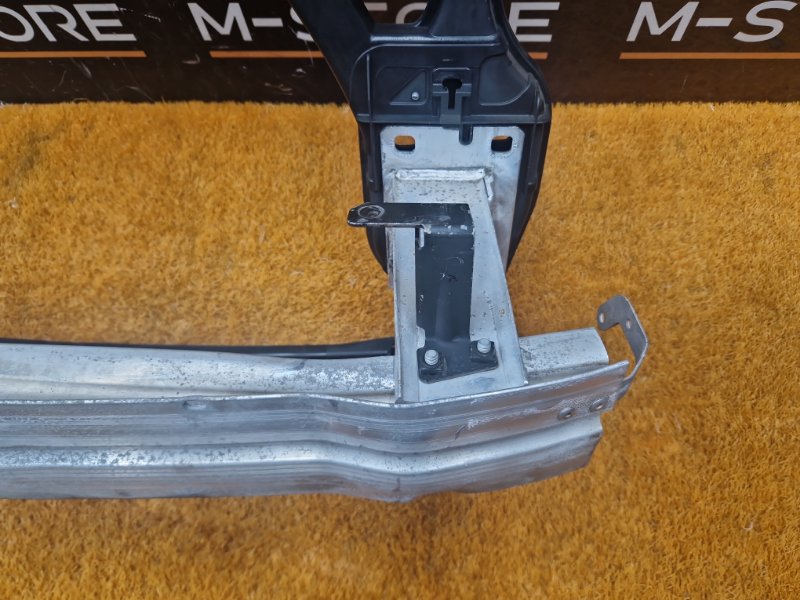 рамка радиатора, 30110 рублей, Красноярск