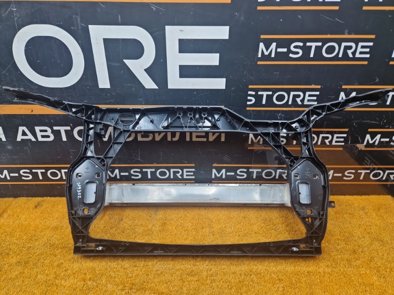 рамка радиатора, 30110 рублей, Красноярск