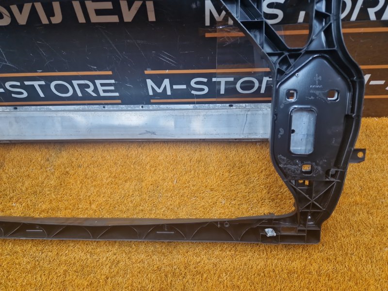 рамка радиатора, 30110 рублей, Красноярск