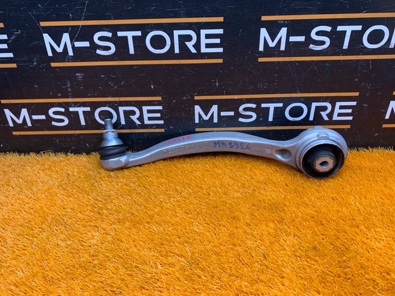 Рычаг подвески нижний, 4170 рублей, Красноярск