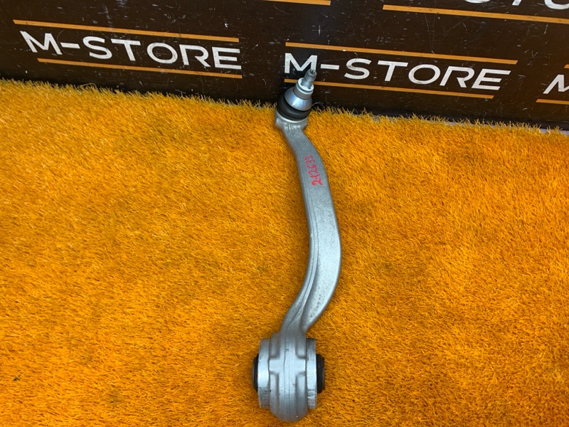 Рычаг подвески нижний, 4170 рублей, Красноярск