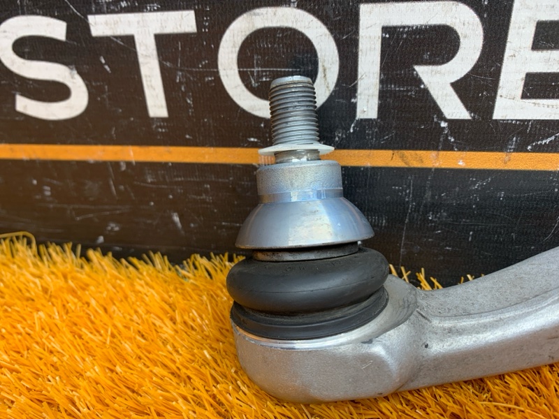 Рычаг подвески нижний, 4170 рублей, Красноярск