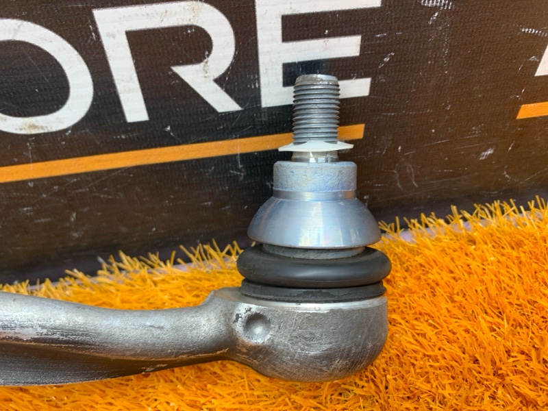 Рычаг подвески нижний, 4170 рублей, Красноярск