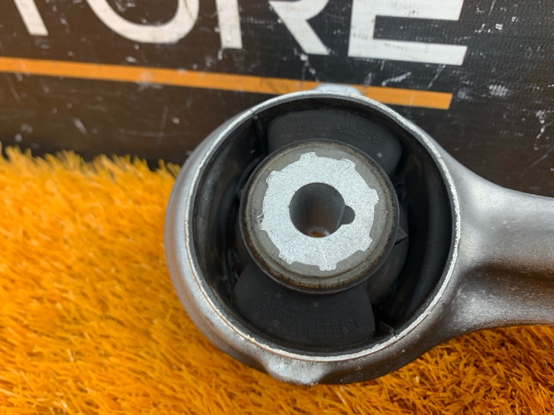 Рычаг подвески нижний, 4170 рублей, Красноярск