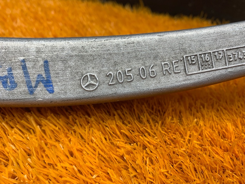 Рычаг подвески нижний, 4170 рублей, Красноярск