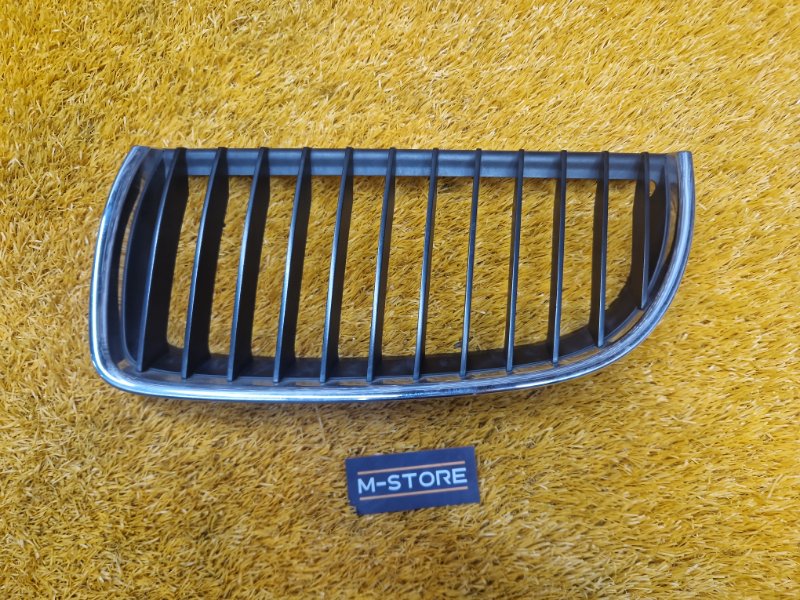 решетка радиатора, 880 рублей, Красноярск