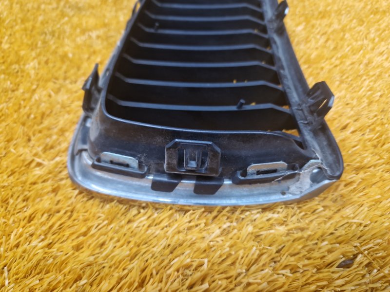 решетка радиатора, 880 рублей, Красноярск