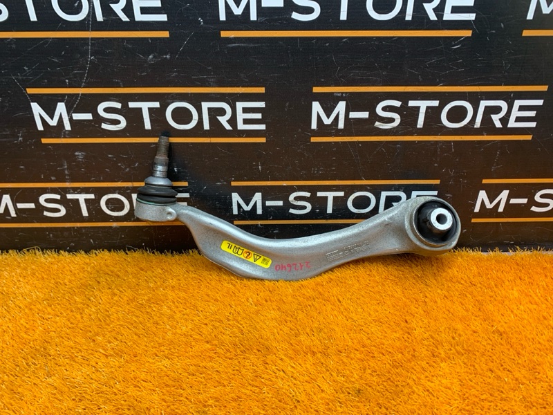 Рычаг подвески нижний, 930 рублей, Красноярск