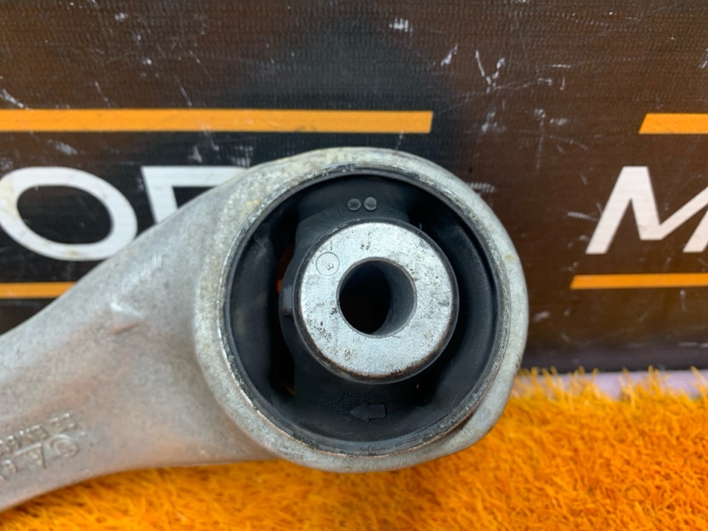 Рычаг подвески нижний, 930 рублей, Красноярск