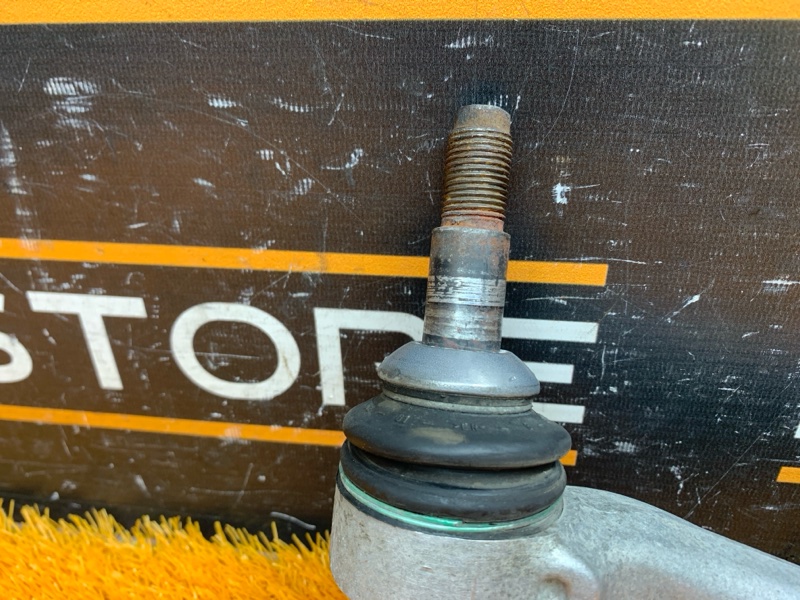 Рычаг подвески нижний, 930 рублей, Красноярск