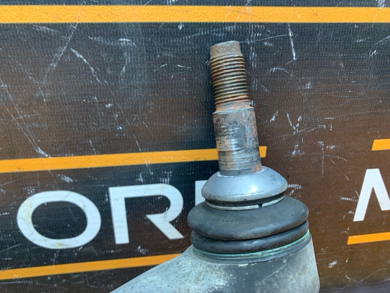 Рычаг подвески нижний, 930 рублей, Красноярск