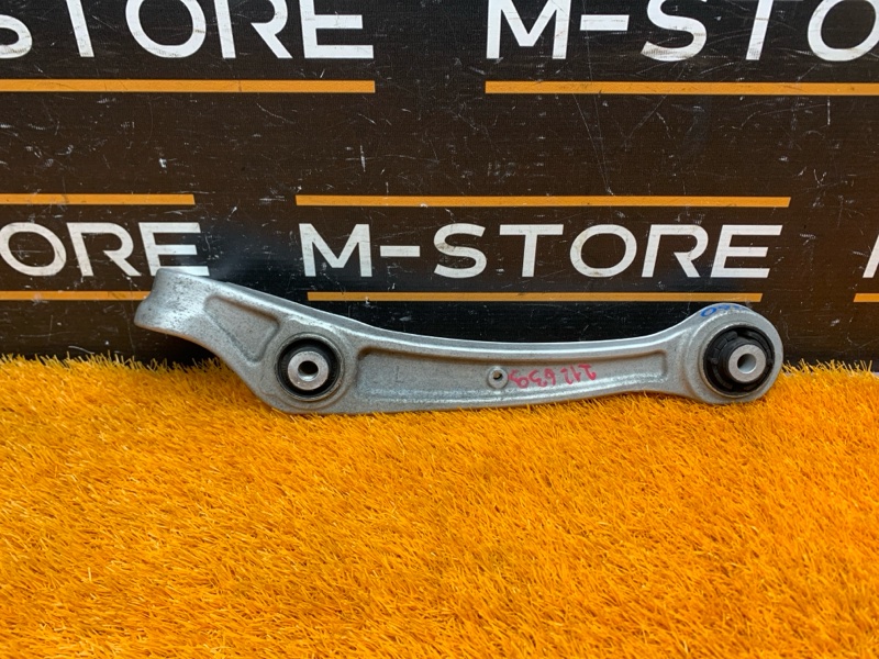 Рычаг подвески нижний, 1390 рублей, Красноярск