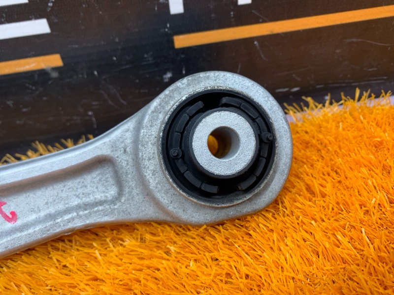 Рычаг подвески нижний, 1390 рублей, Красноярск