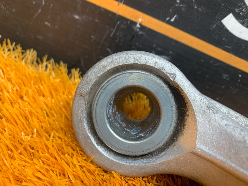 Рычаг подвески нижний, 1390 рублей, Красноярск