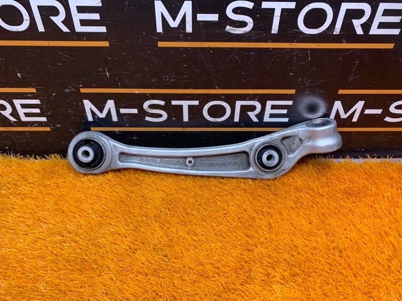 Рычаг подвески нижний, 1390 рублей, Красноярск