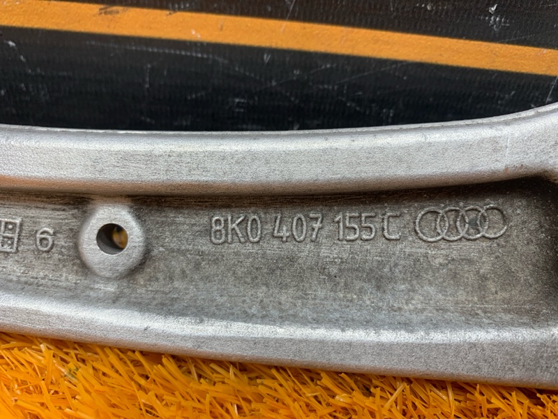 Рычаг подвески нижний, 1390 рублей, Красноярск