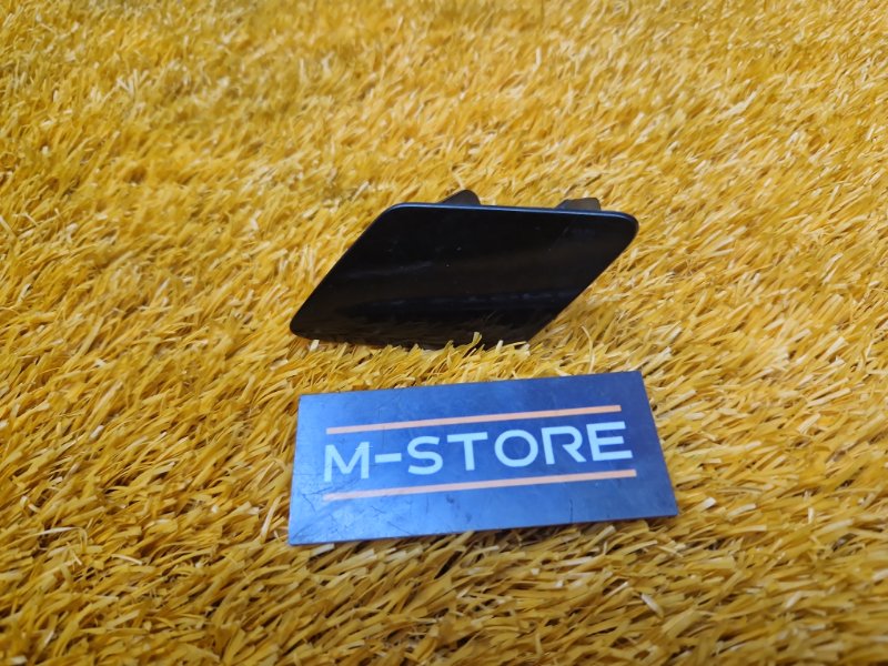 крышка омывателя фар, 1290 рублей, Красноярск