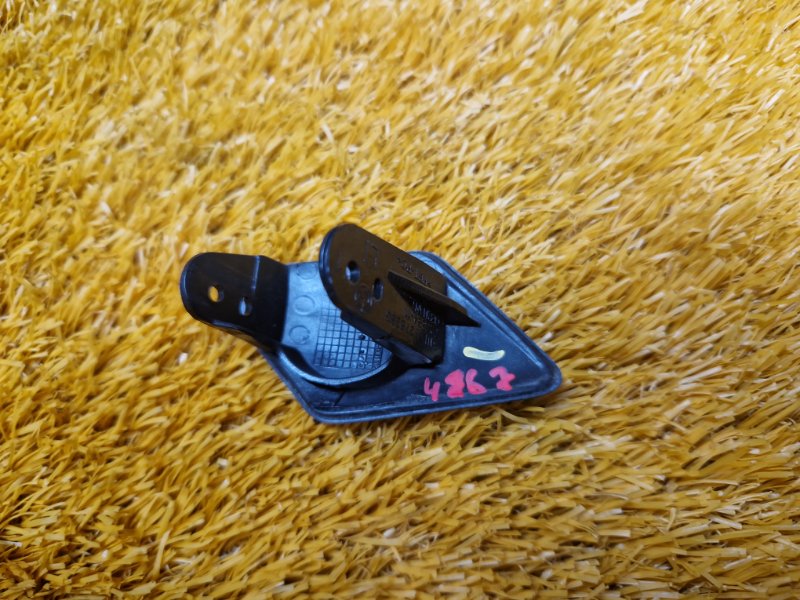 крышка омывателя фар, 1290 рублей, Красноярск