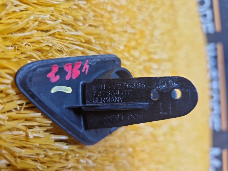 крышка омывателя фар, 1290 рублей, Красноярск