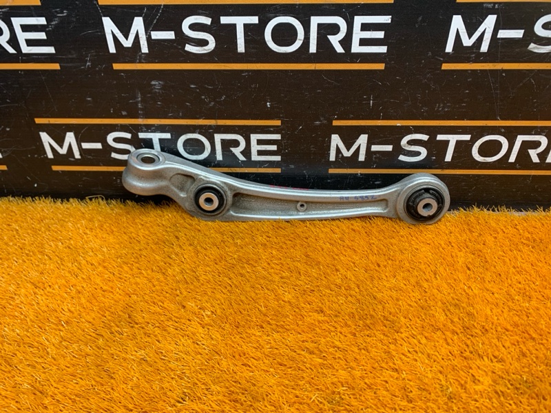 Рычаг подвески нижний, 1500 рублей, Красноярск