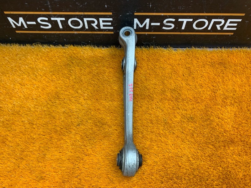 Рычаг подвески нижний, 1500 рублей, Красноярск