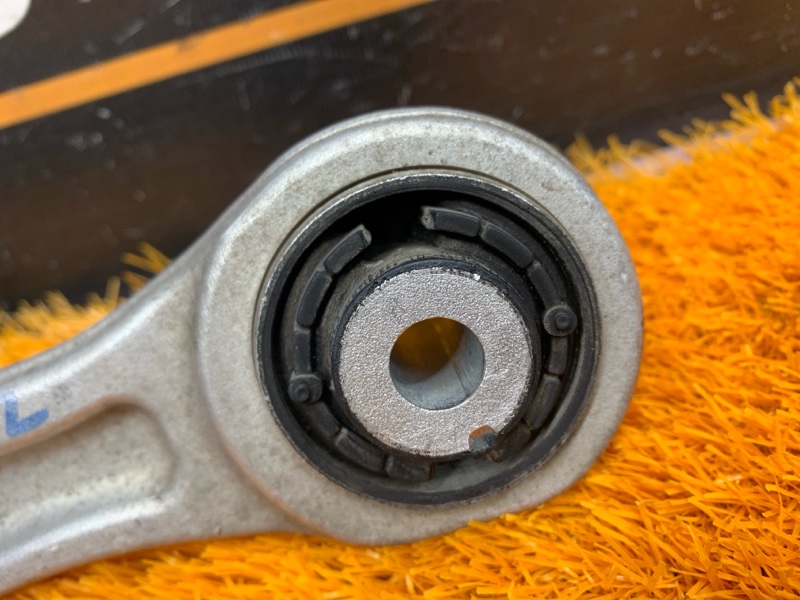 Рычаг подвески нижний, 1500 рублей, Красноярск