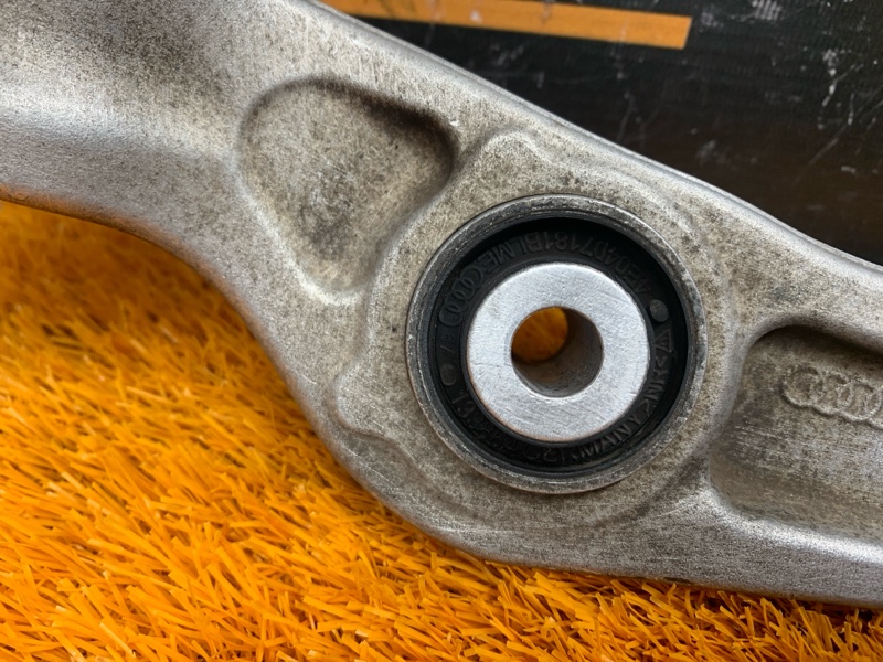 Рычаг подвески нижний, 1500 рублей, Красноярск