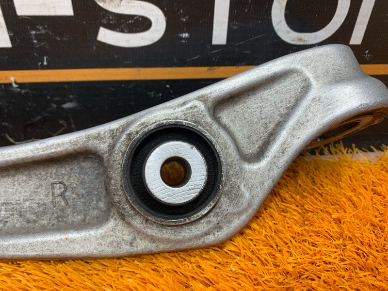 Рычаг подвески нижний, 1500 рублей, Красноярск