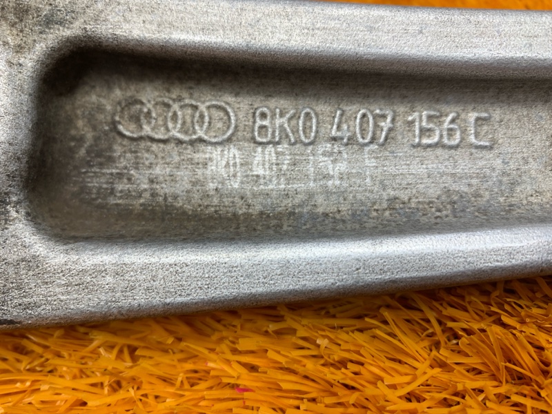 Рычаг подвески нижний, 1500 рублей, Красноярск