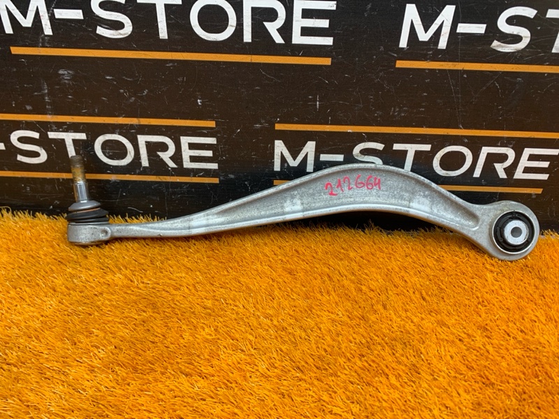 Рычаг подвески верхний, 900 рублей, Красноярск
