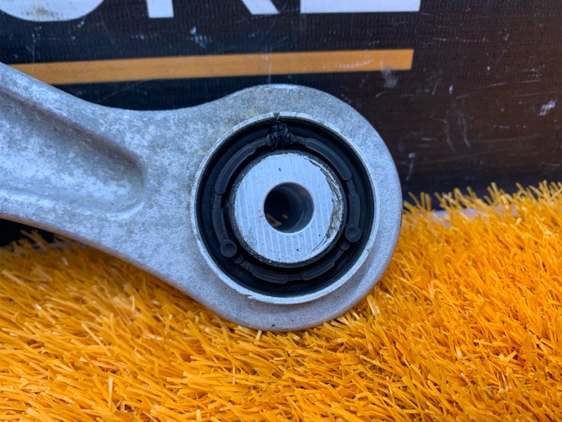 Рычаг подвески верхний, 900 рублей, Красноярск