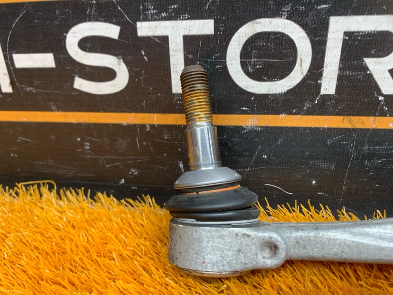 Рычаг подвески верхний, 900 рублей, Красноярск