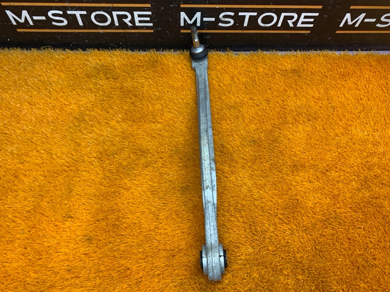 Рычаг подвески верхний, 900 рублей, Красноярск