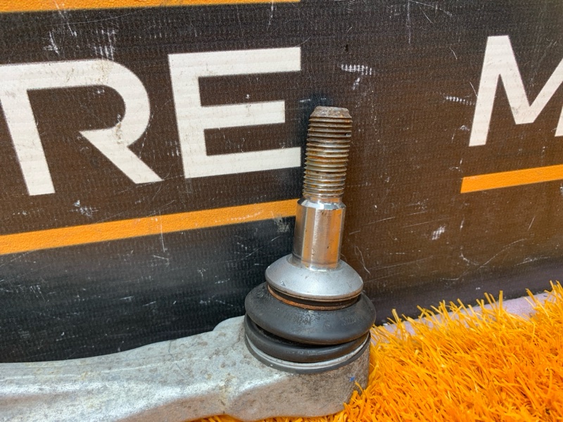 Рычаг подвески верхний, 900 рублей, Красноярск