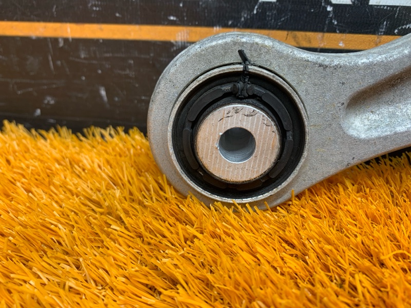 Рычаг подвески верхний, 900 рублей, Красноярск