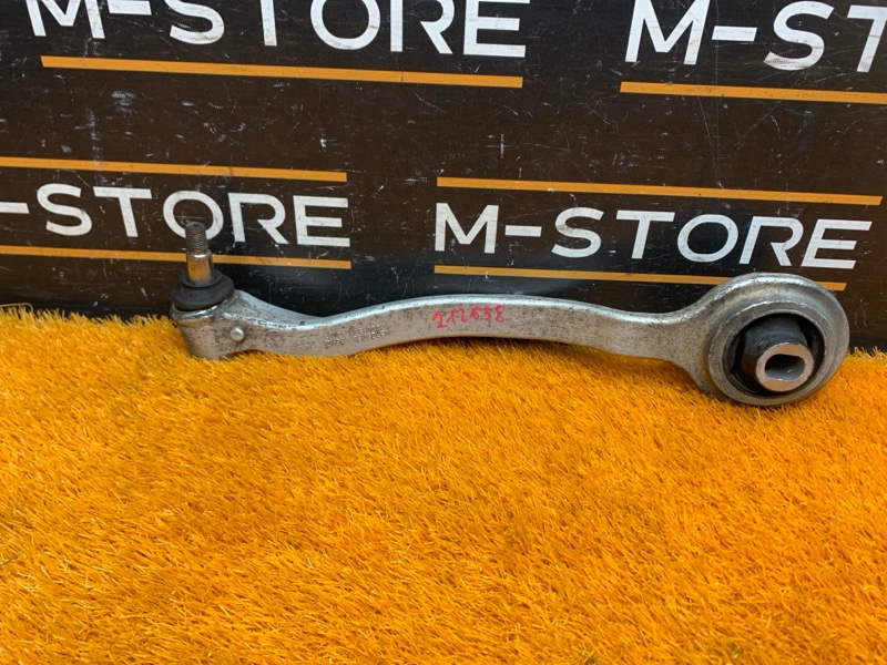 Рычаг подвески нижний, 2310 рублей, Красноярск
