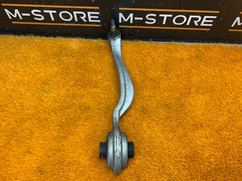 Рычаг подвески нижний, 2310 рублей, Красноярск